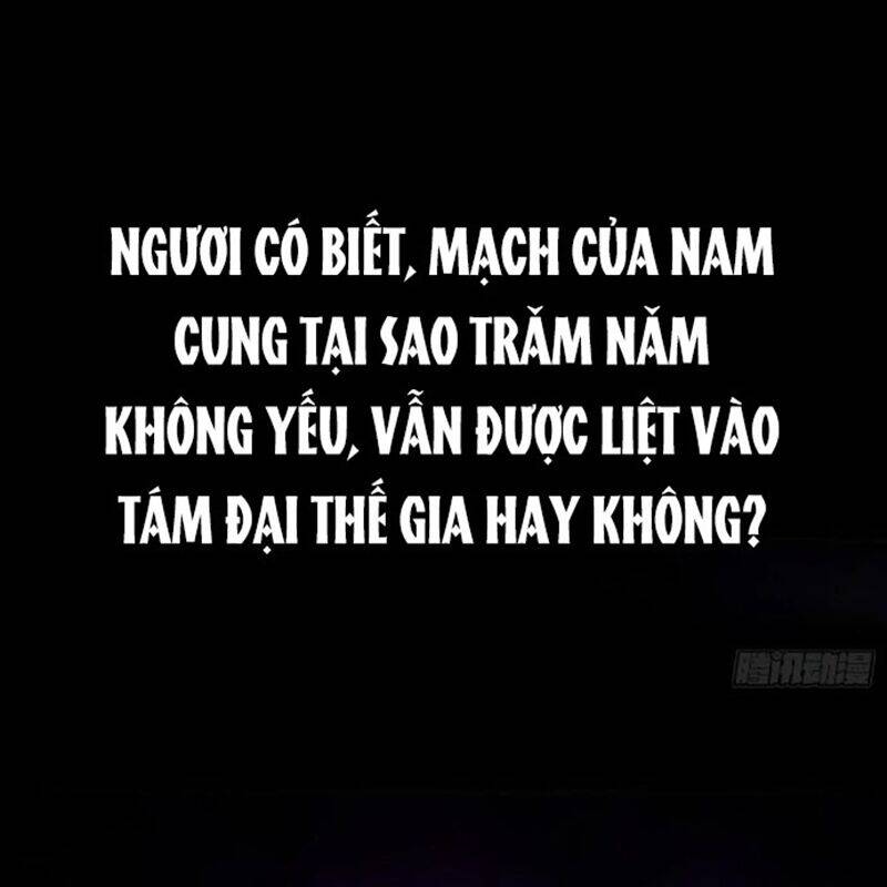 Chương 105 - Trang 2
