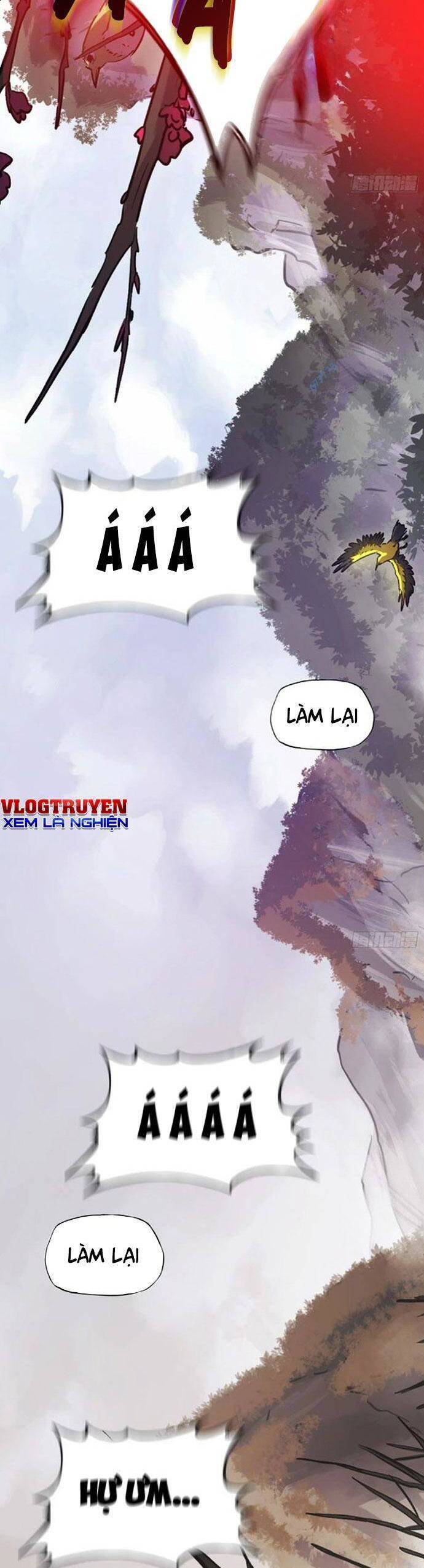 Chương 11 - Trang 1