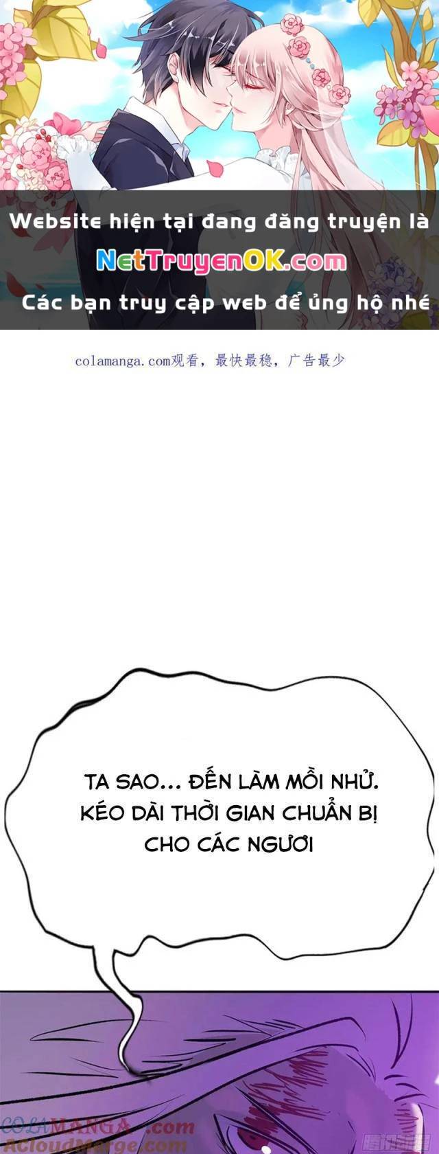 Chương 111 - Trang 1