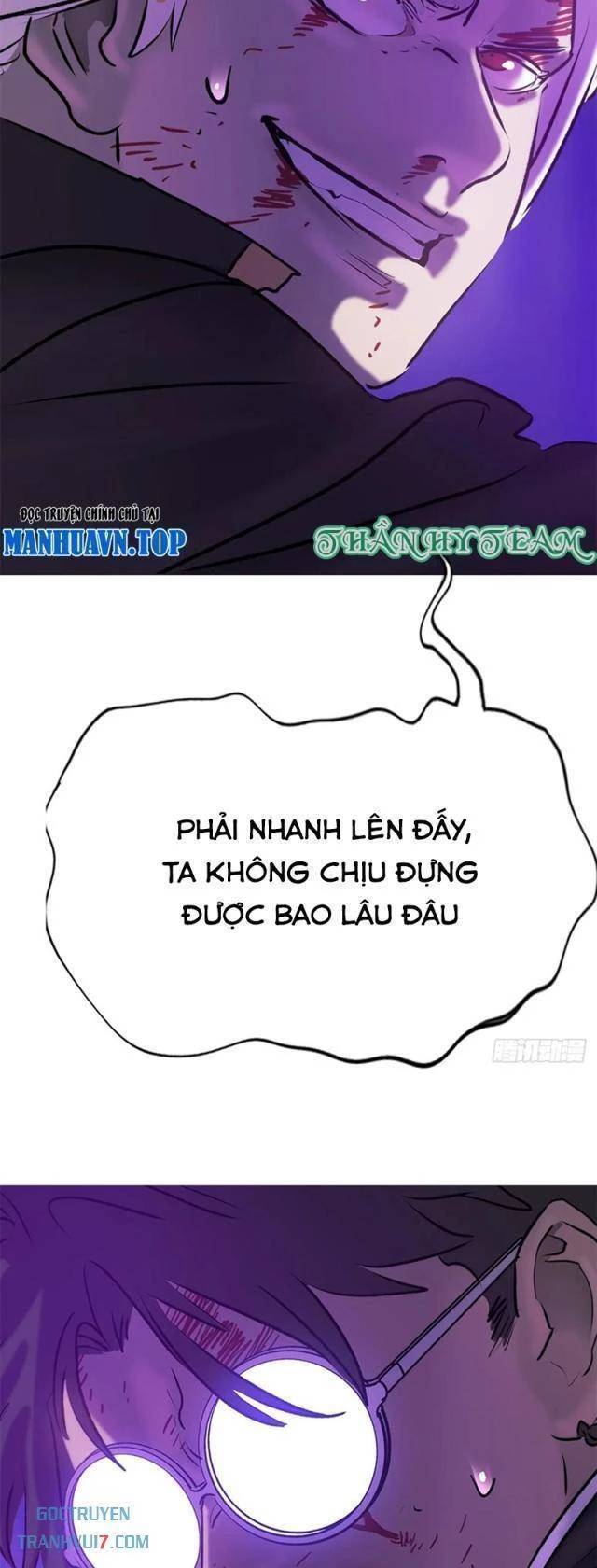 Chương 111 - Trang 2