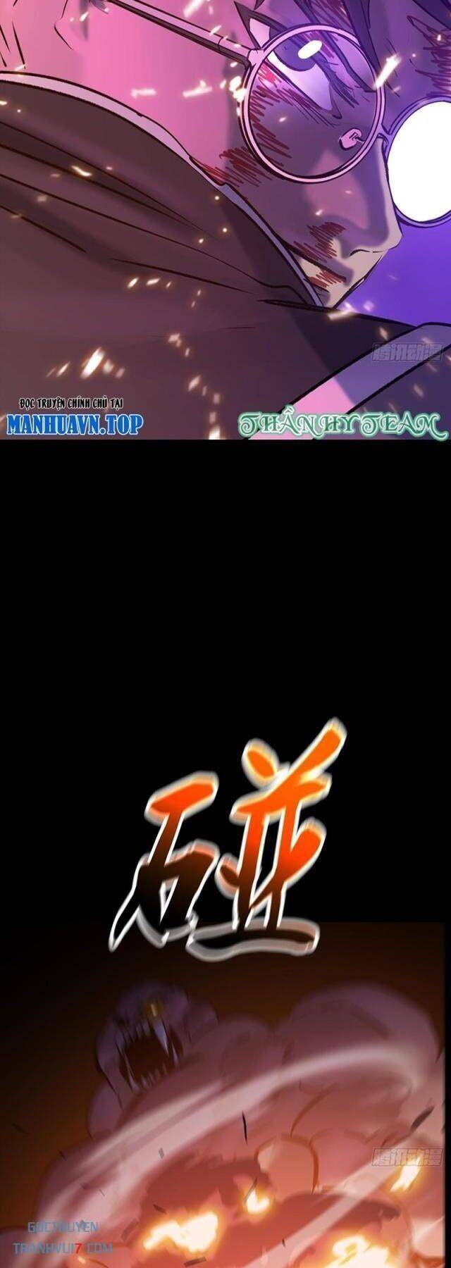 Chương 112 - Trang 1