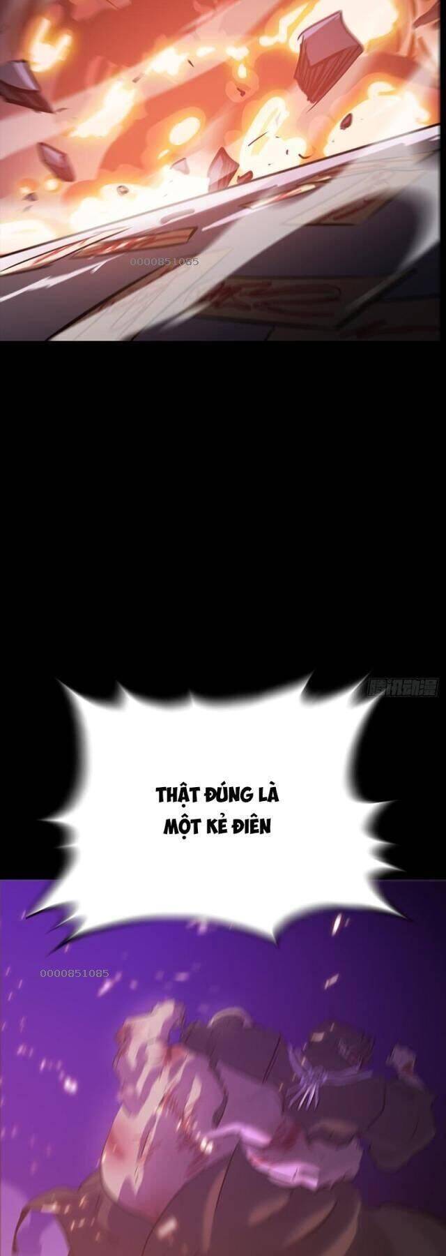 Chương 112 - Trang 2