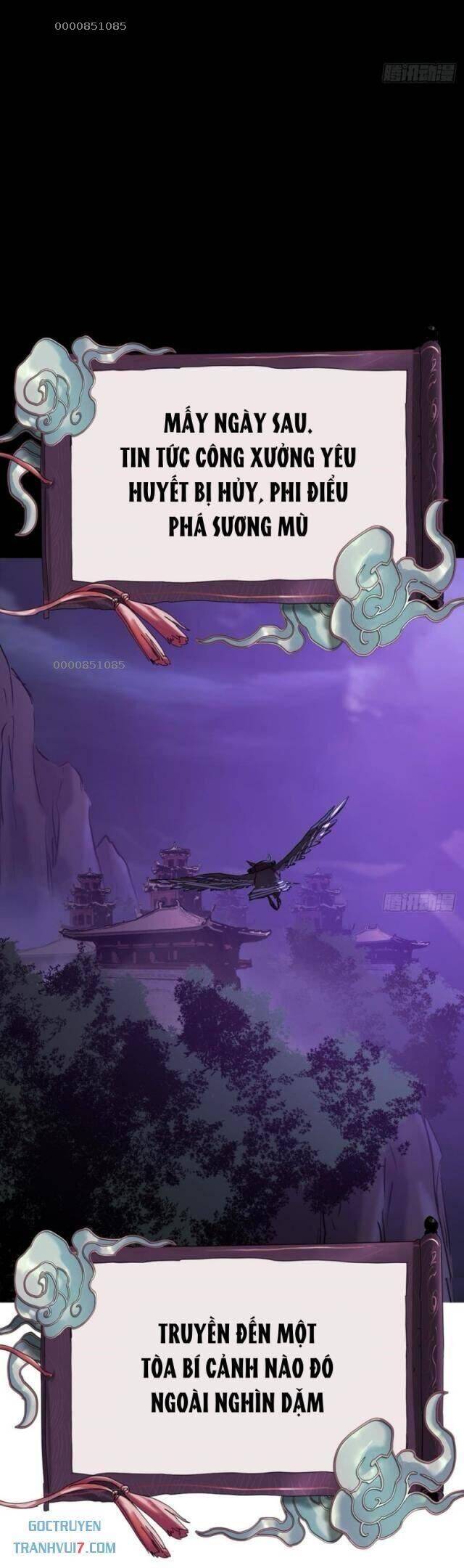 Chương 113 - Trang 1