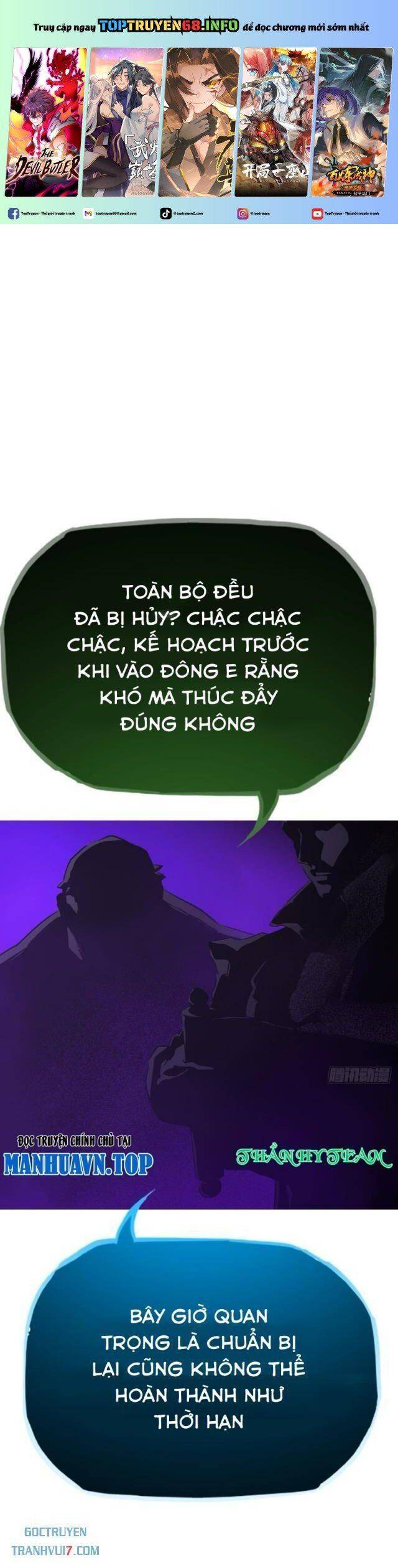 Chương 113 - Trang 2