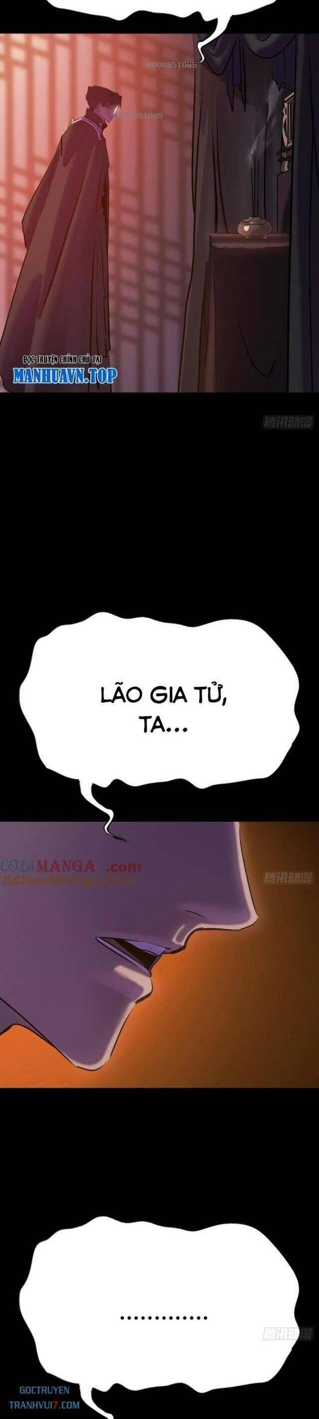 Chương 114 - Trang 1