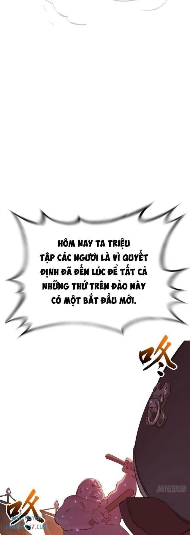 Chương 116 - Trang 1