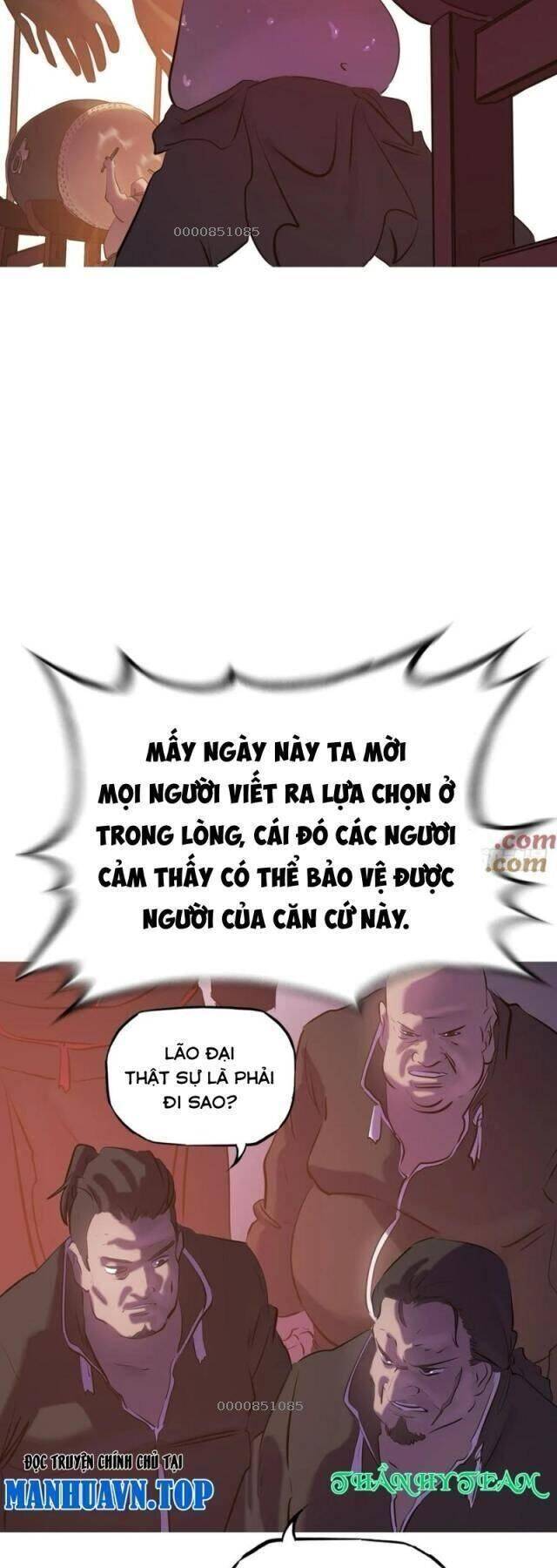 Chương 116 - Trang 2