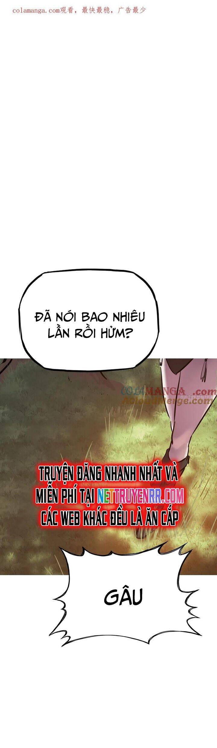 Chương 119 - Trang 1