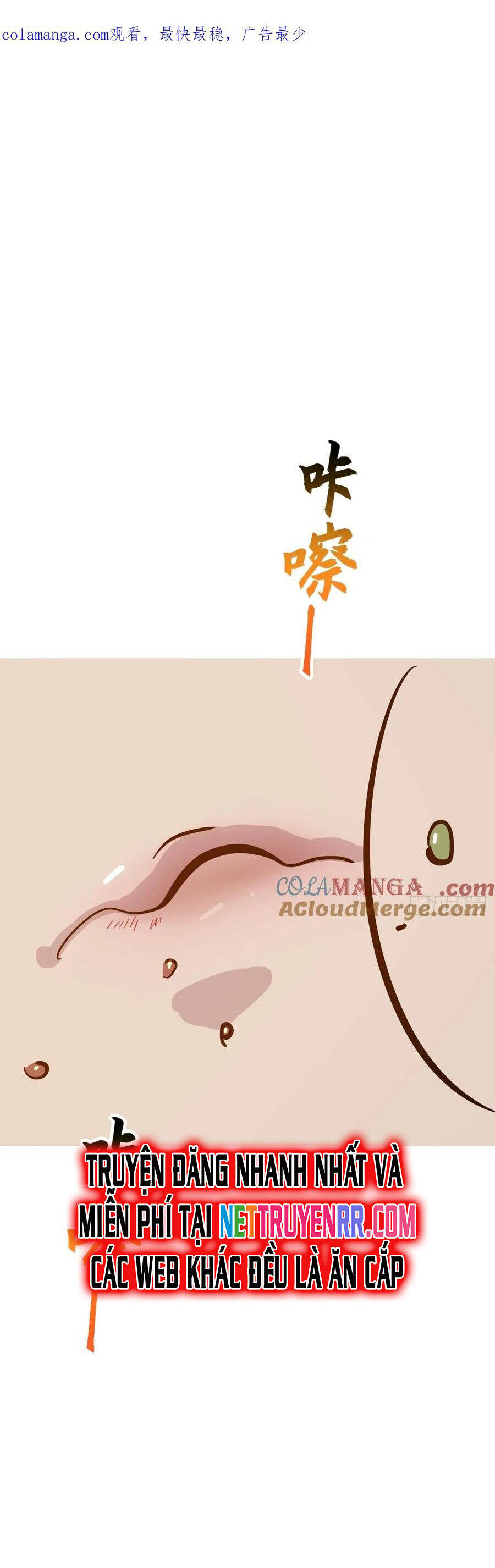 Chương 120 - Trang 1