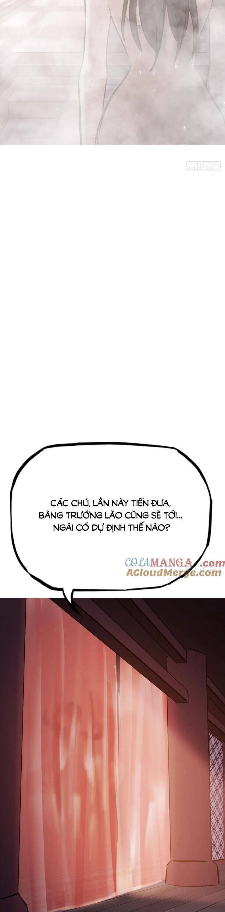 Chương 121 - Trang 1