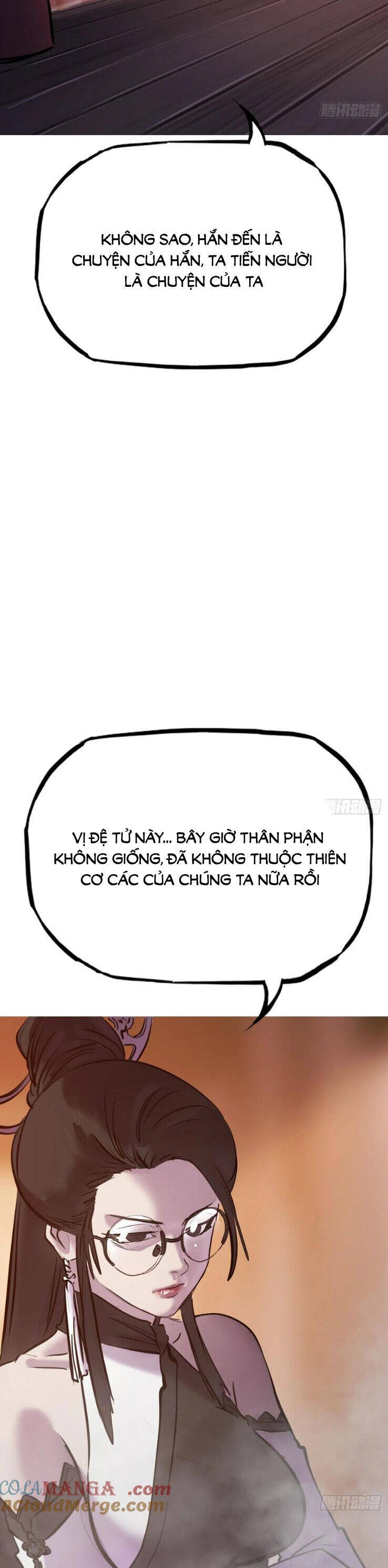 Chương 121 - Trang 2