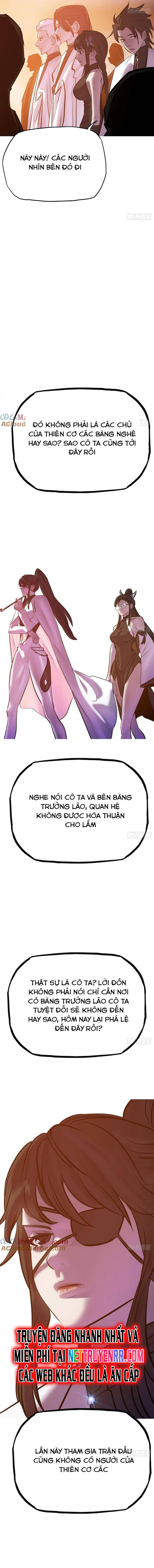 Chương 122 - Trang 1