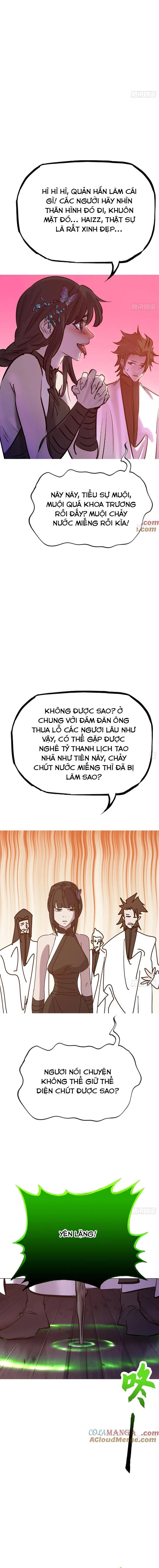 Chương 122 - Trang 2