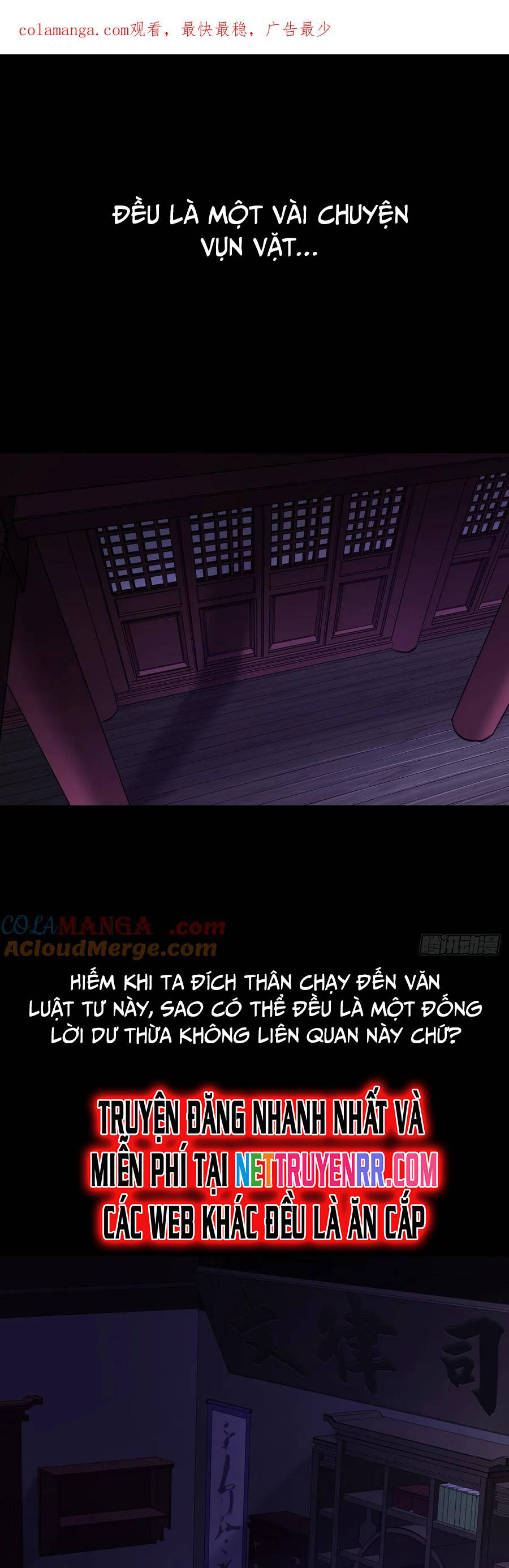 Chương 124 - Trang 2