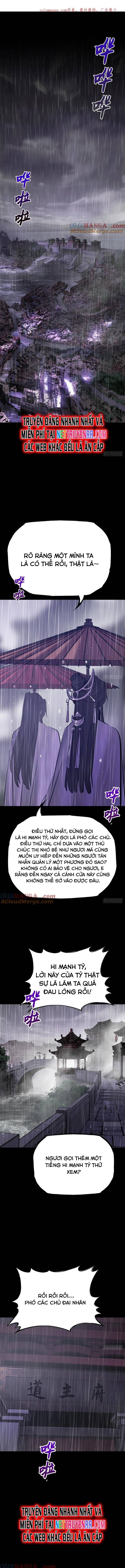 Chương 125 - Trang 1