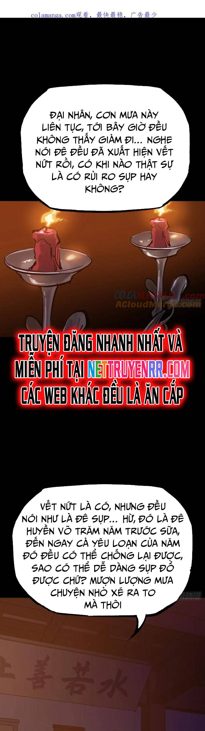 Chương 126 - Trang 1