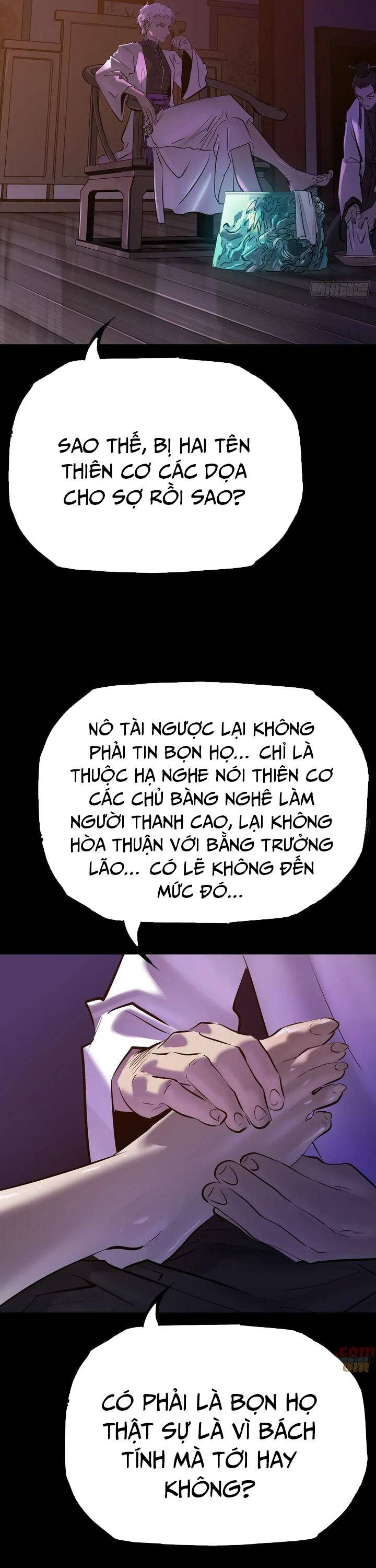 Chương 126 - Trang 2