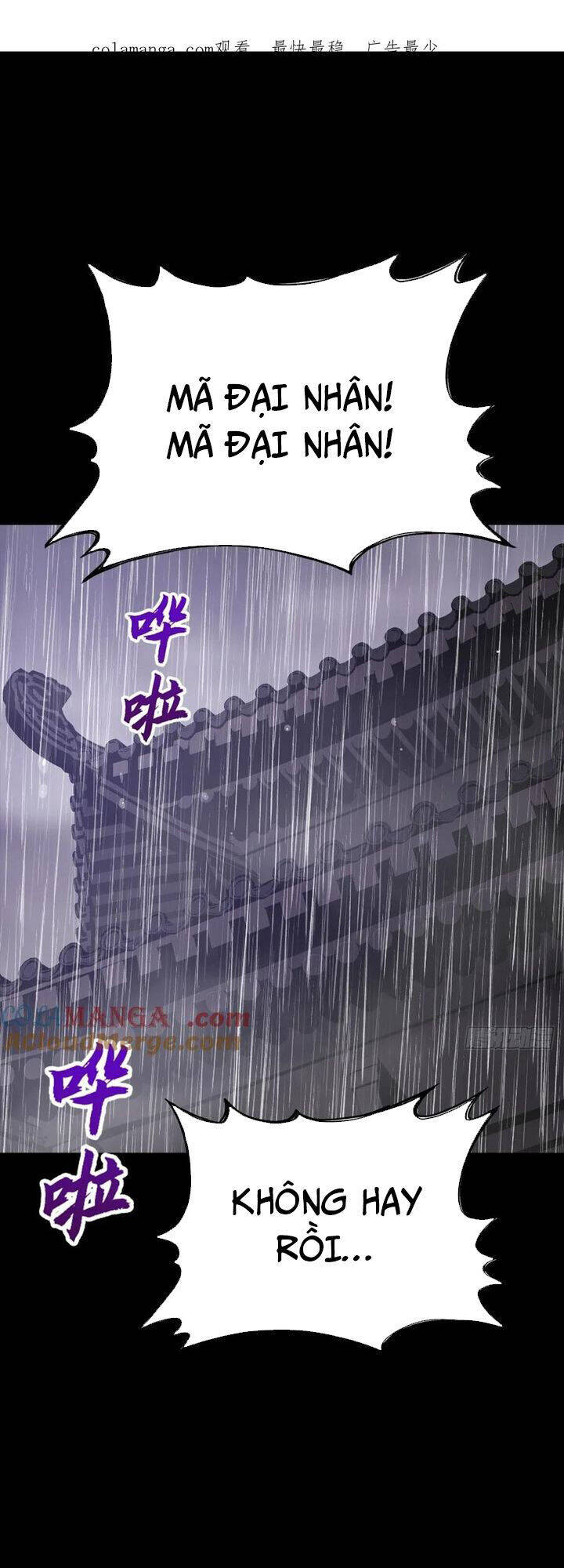Chương 127 - Trang 1