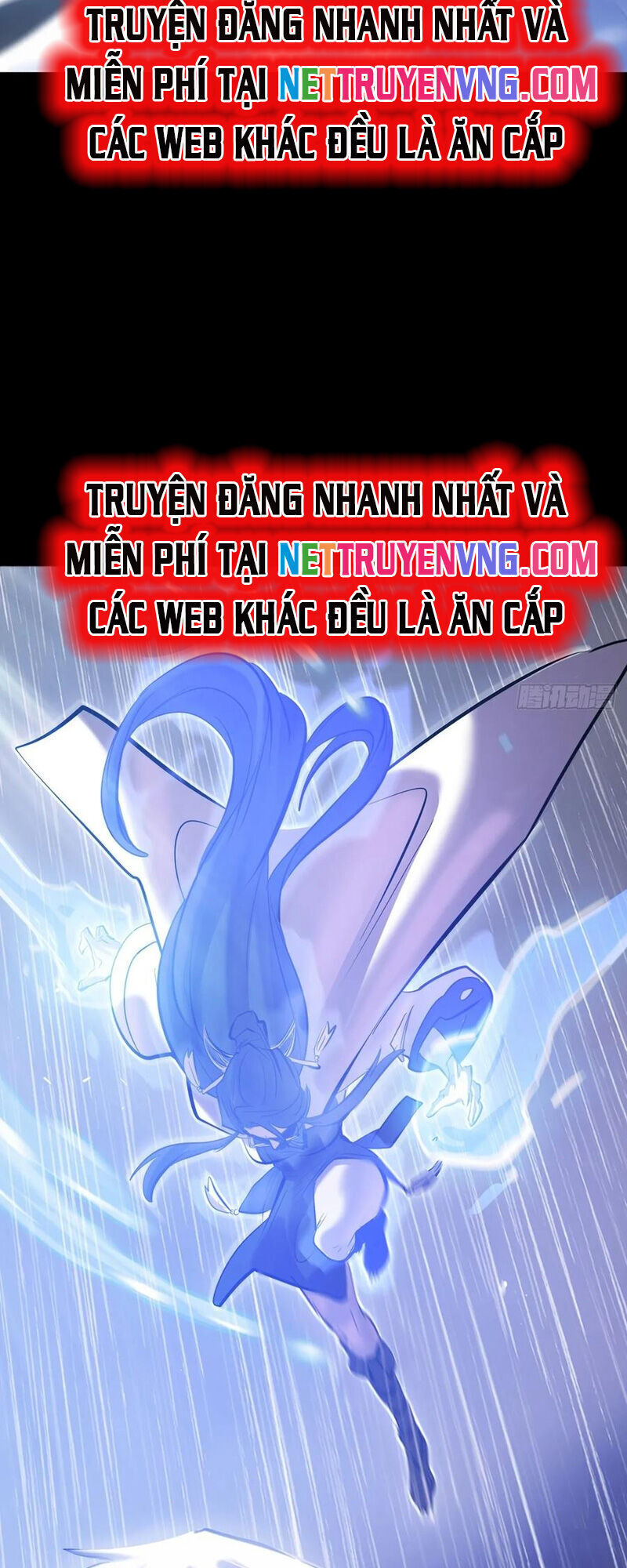 Chương 131 - Trang 2