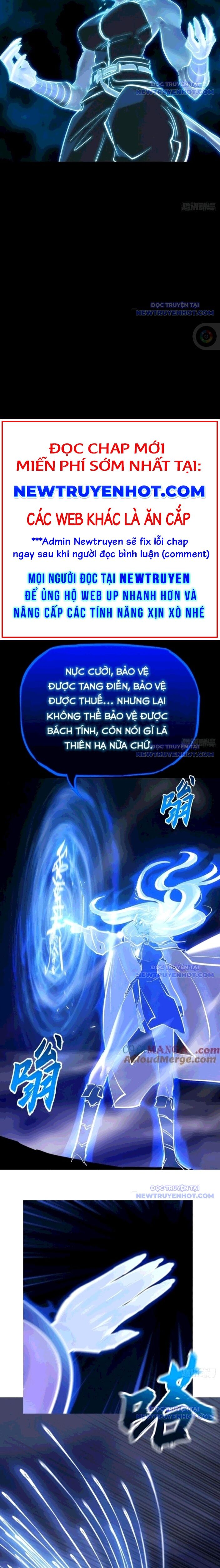 Chương 132 - Trang 1