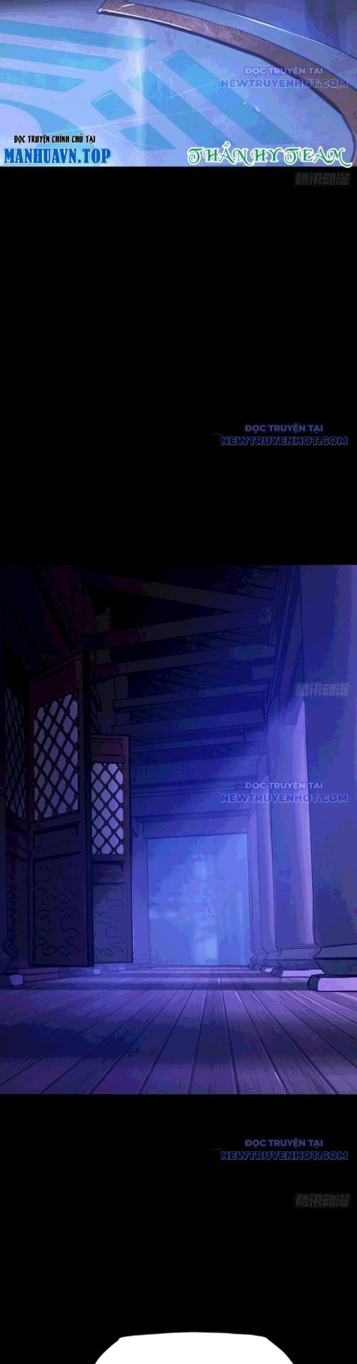 Chương 133 - Trang 1