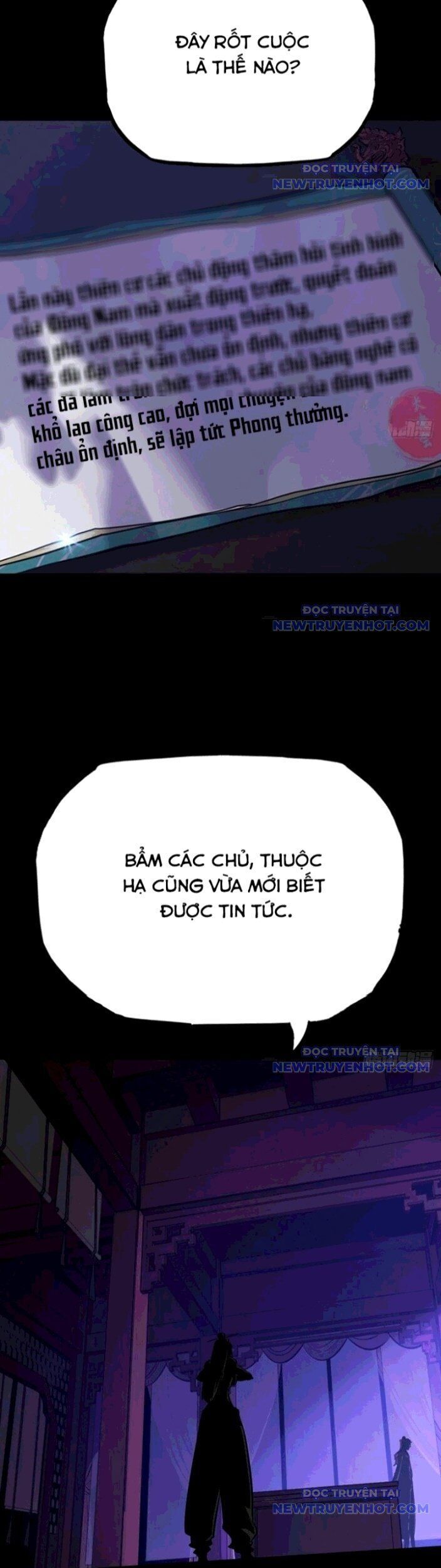 Chương 133 - Trang 2