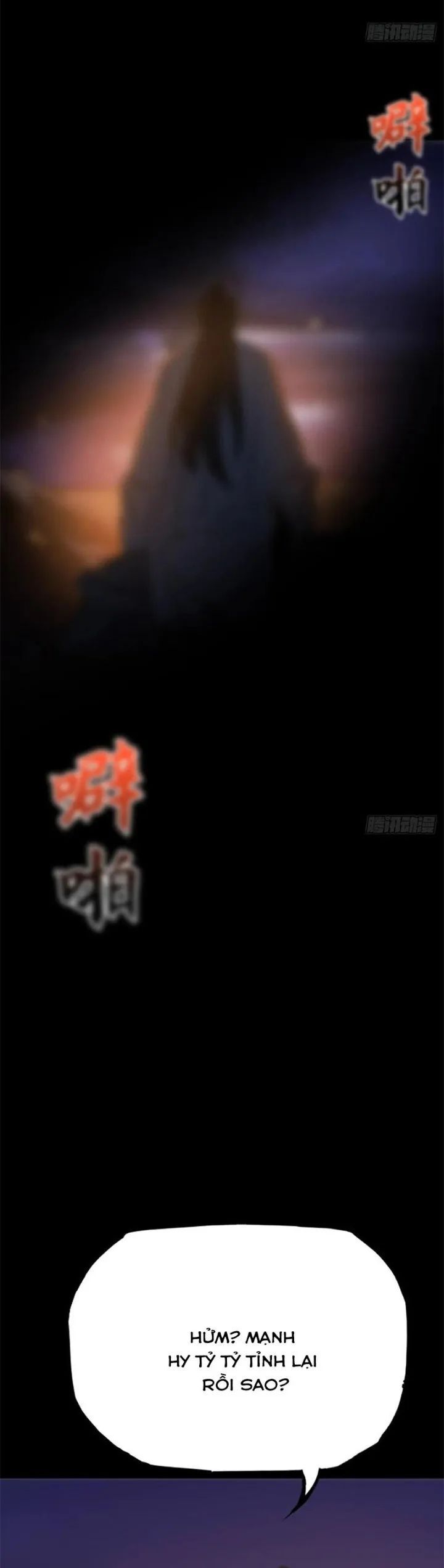 Chương 136 - Trang 2