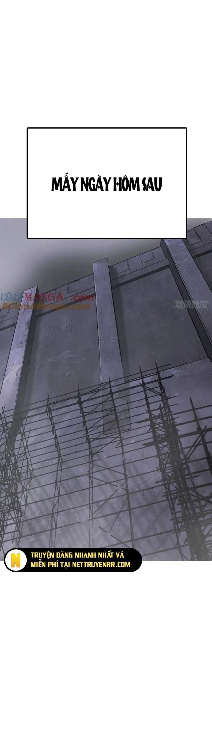 Chương 137 - Trang 1