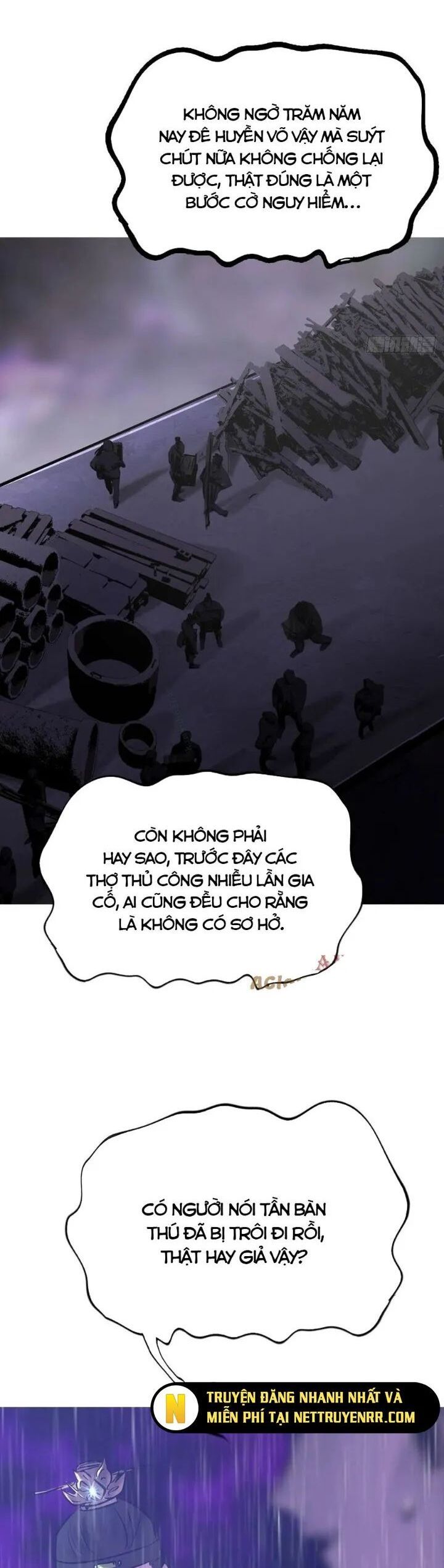 Chương 137 - Trang 2