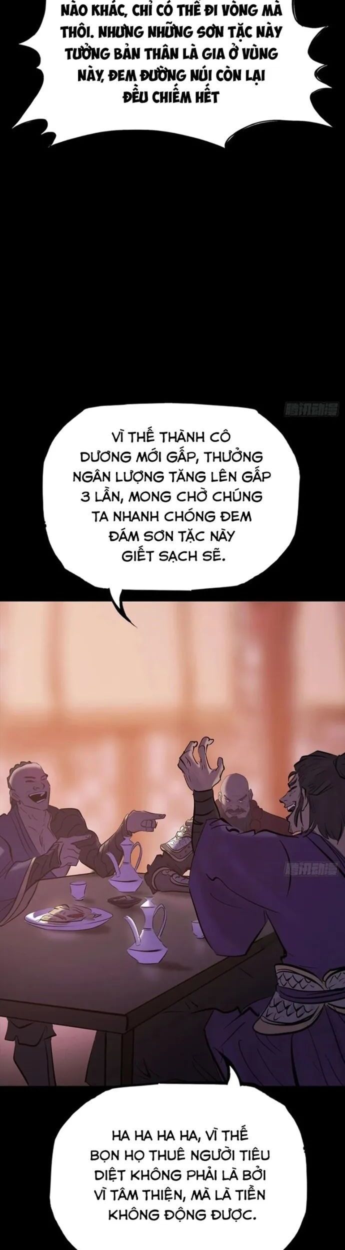 Chương 138 - Trang 2