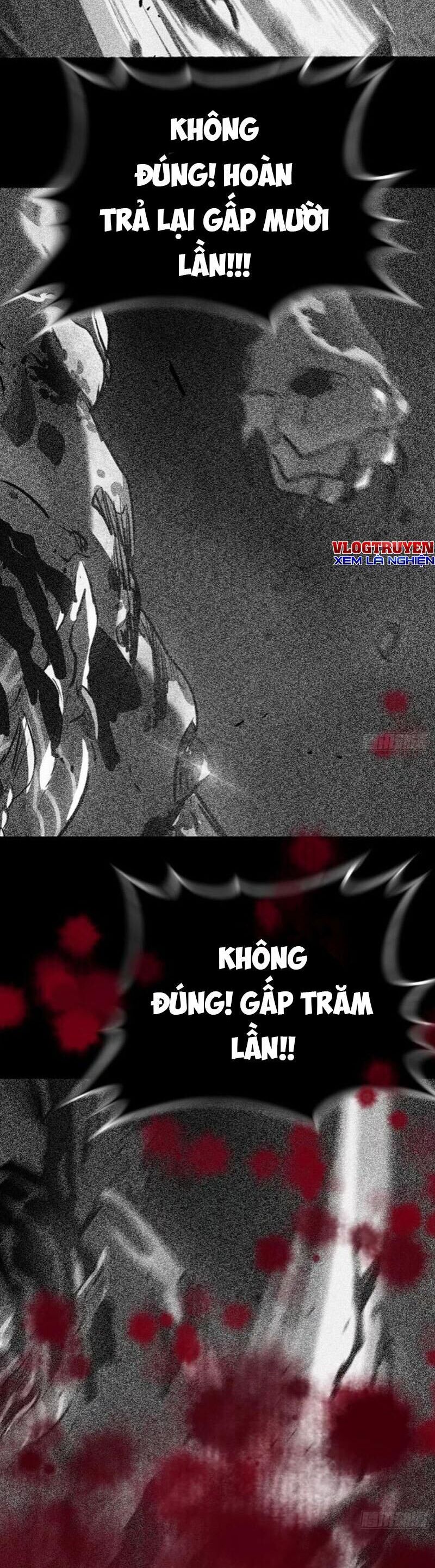 Chương 14 - Trang 1