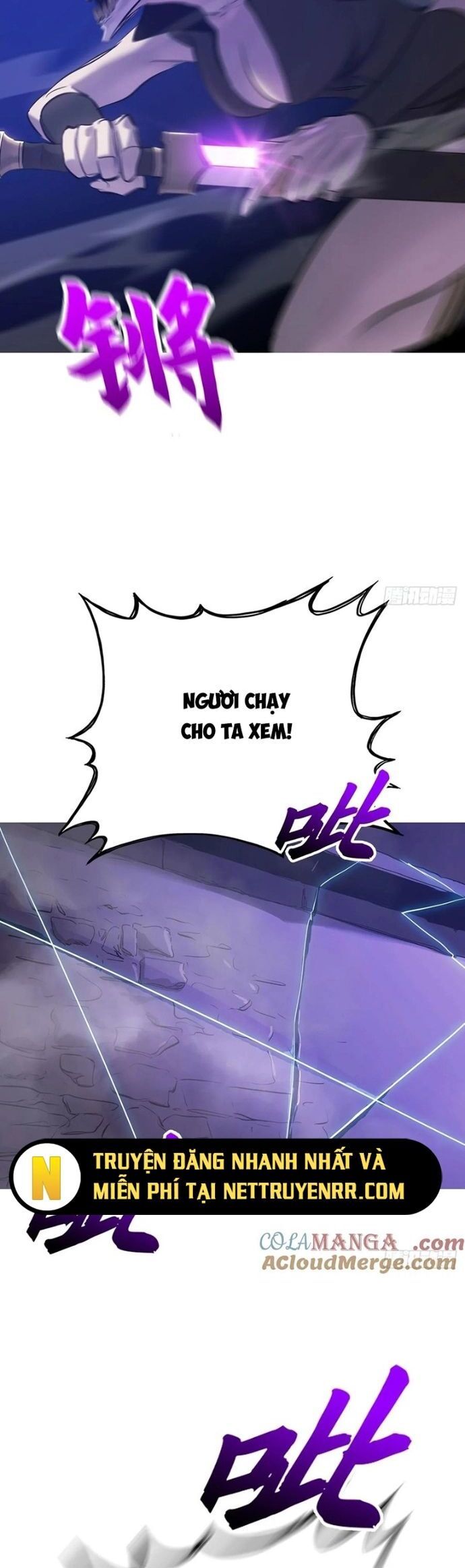 Chương 141 - Trang 1
