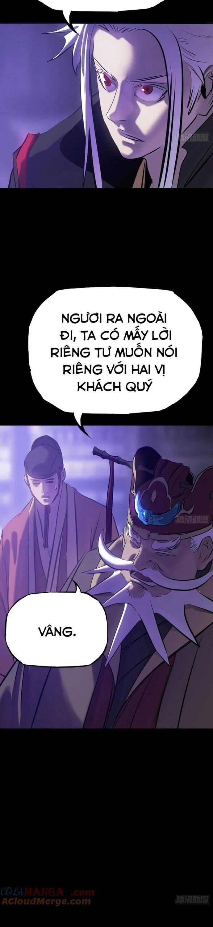 Chương 144 - Trang 2