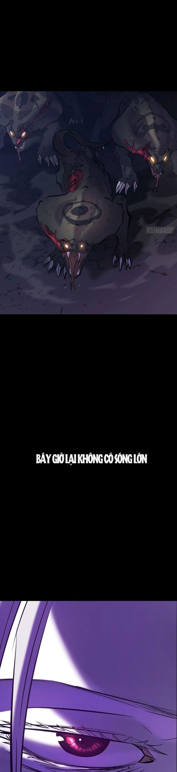 Chương 145 - Trang 1