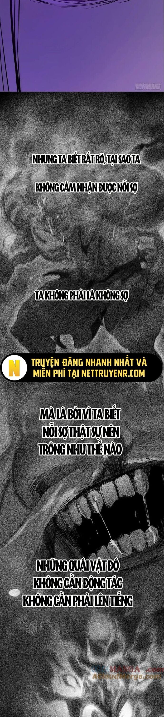 Chương 145 - Trang 2