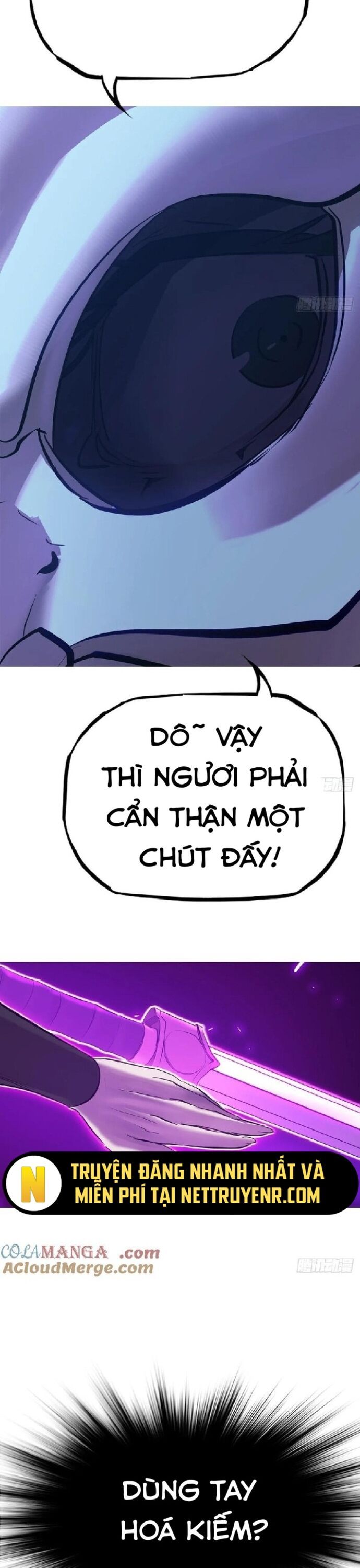 Chương 146 - Trang 2