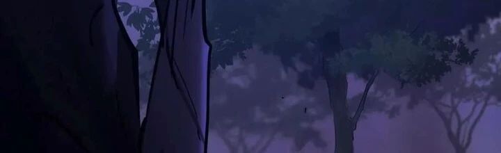 Chương 149 - Trang 1