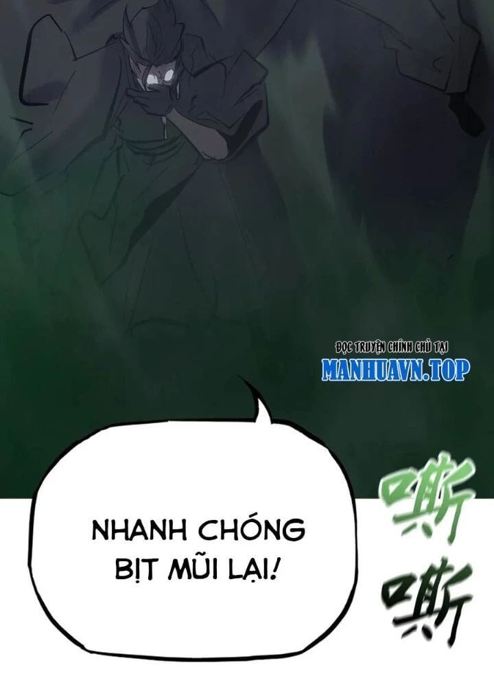 Chương 151 - Trang 2