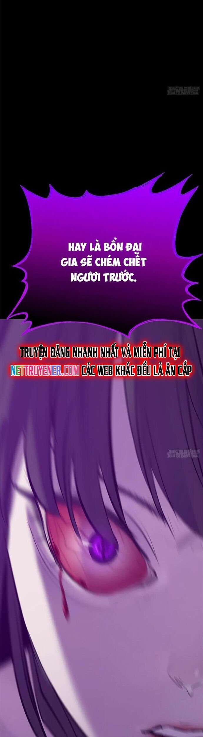 Chương 152 - Trang 1