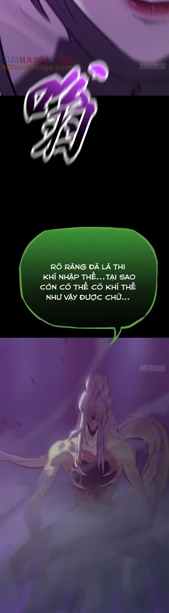 Chương 152 - Trang 2
