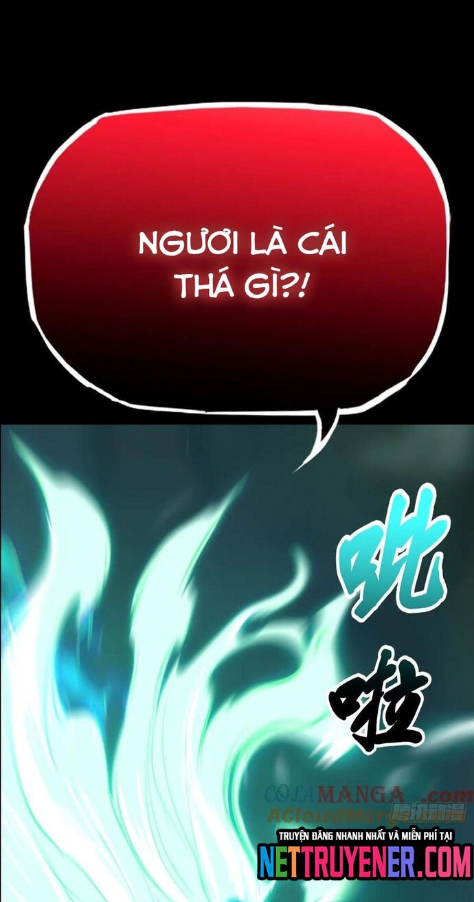 Chương 153 - Trang 1
