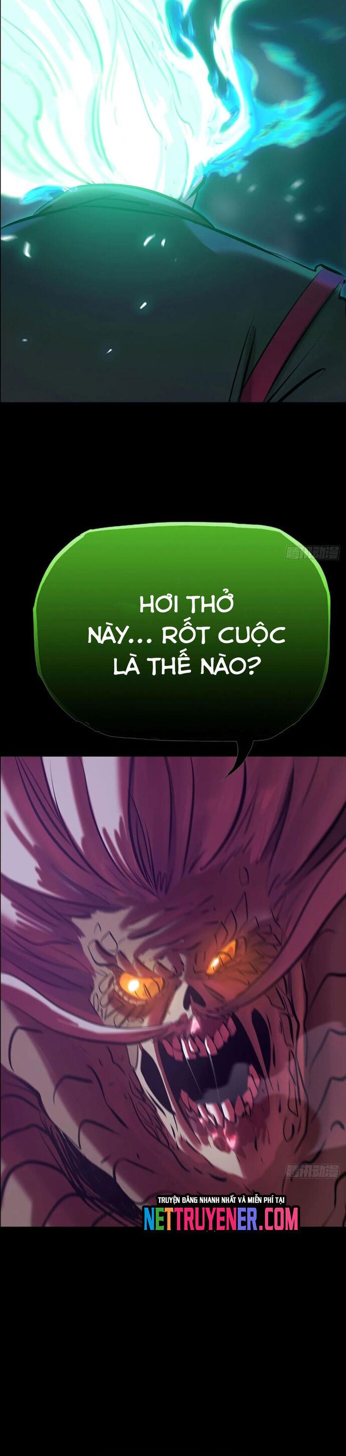 Chương 153 - Trang 2