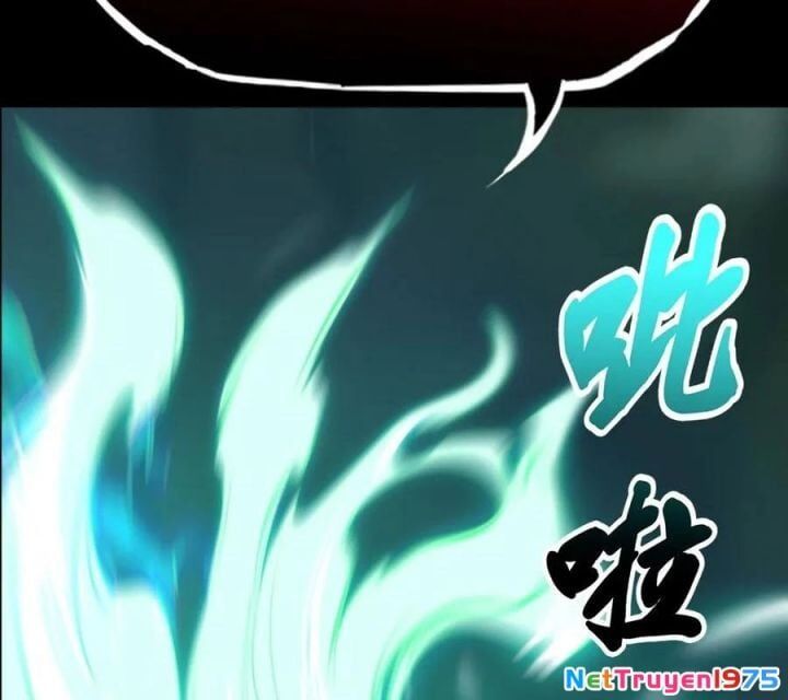 Chương 154 - Trang 1