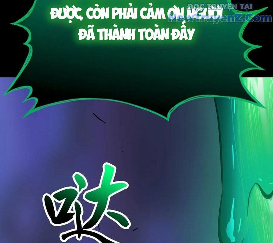 Chương 155 - Trang 1