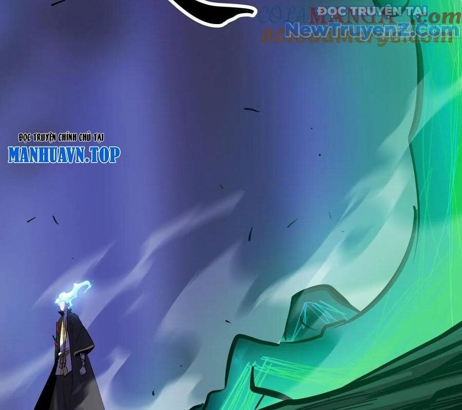 Chương 155 - Trang 2