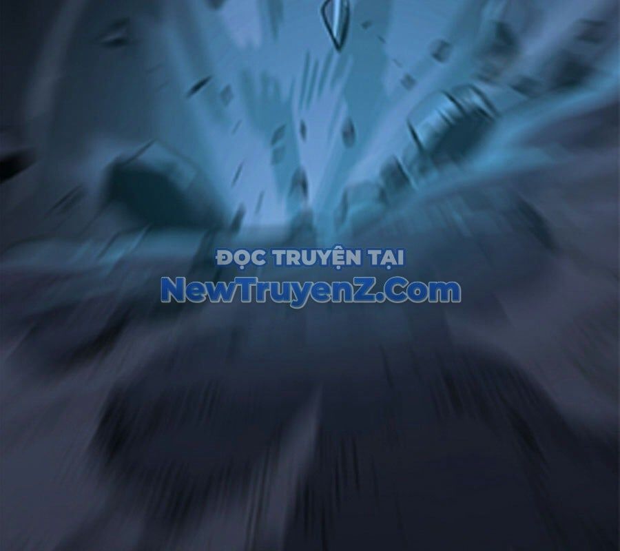 Chương 157 - Trang 1