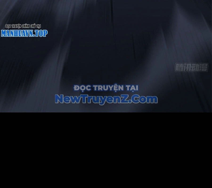 Chương 157 - Trang 2