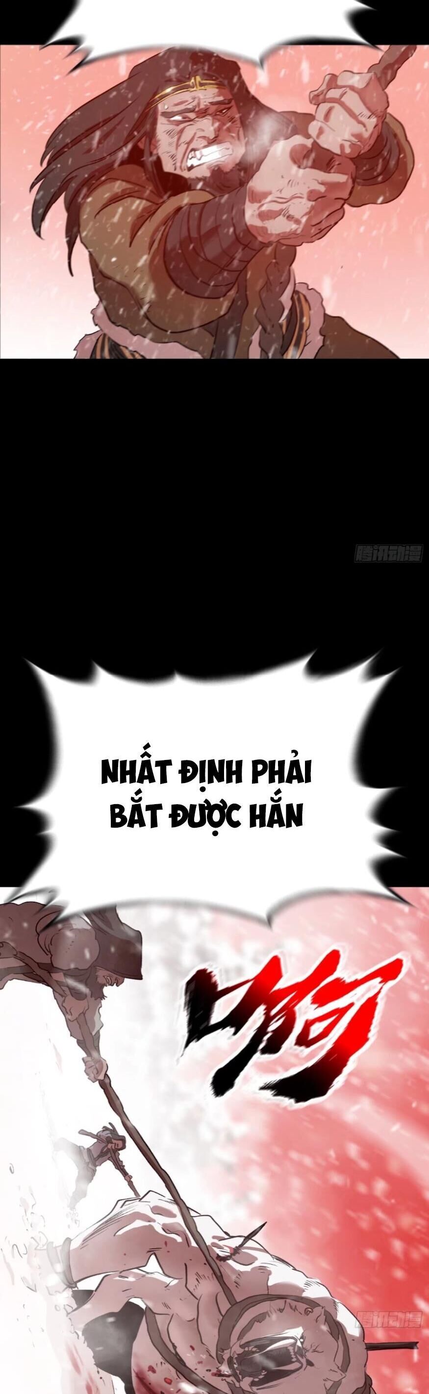 Chương 16 - Trang 1