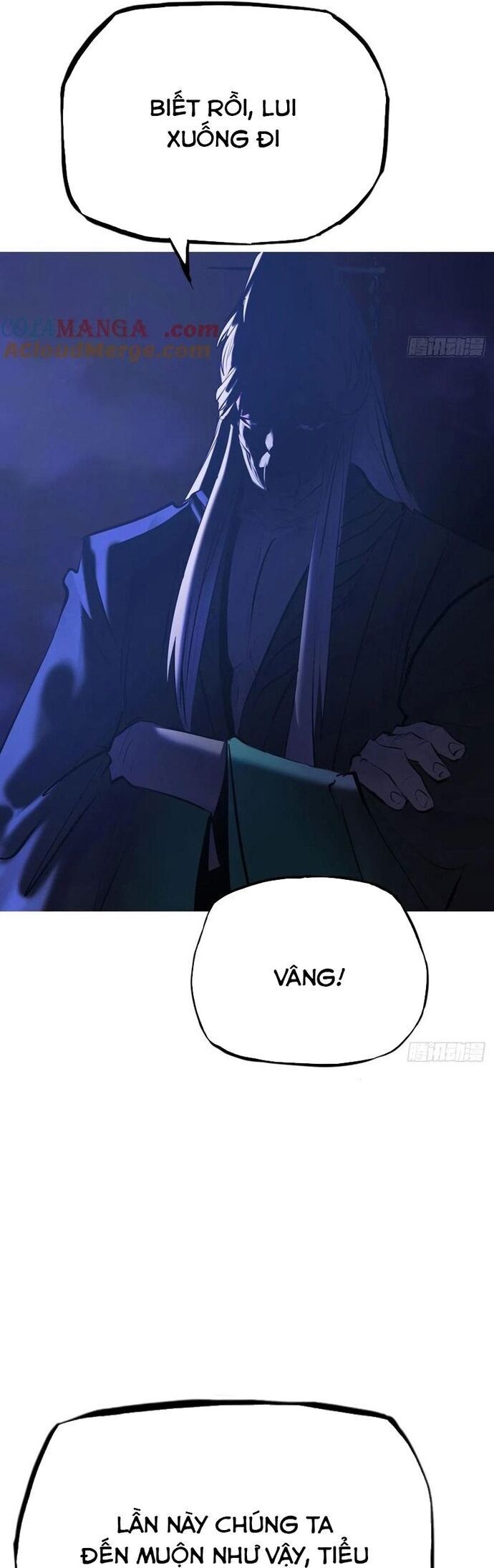 Chương 160 - Trang 2