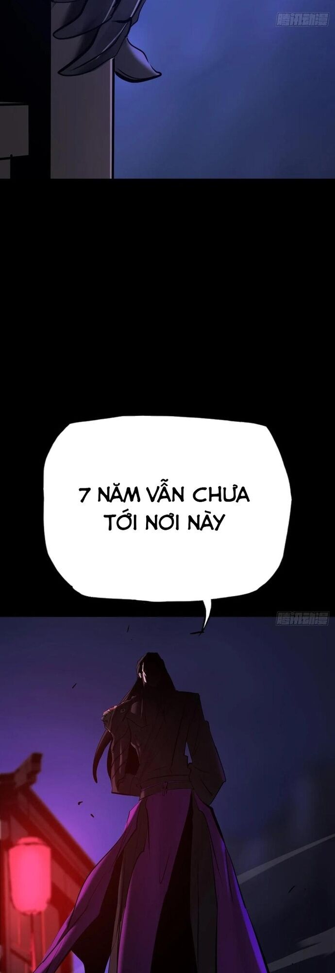Chương 161 - Trang 2